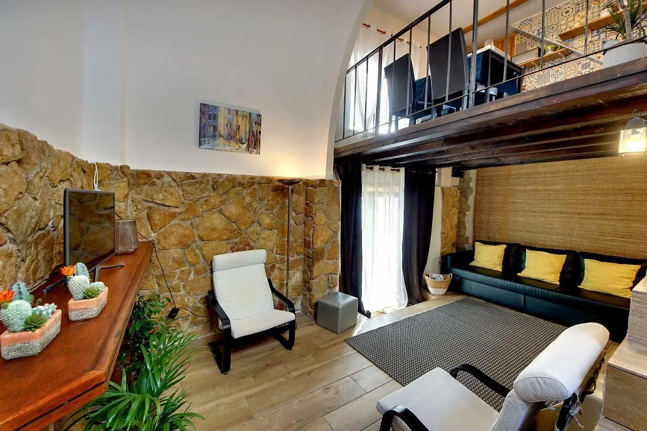 Prázdninový dům Casa 4 - Perfect Location - Sea View By Dreamvillasalbufeira